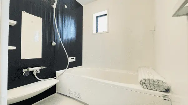 設備工事業のイメージ